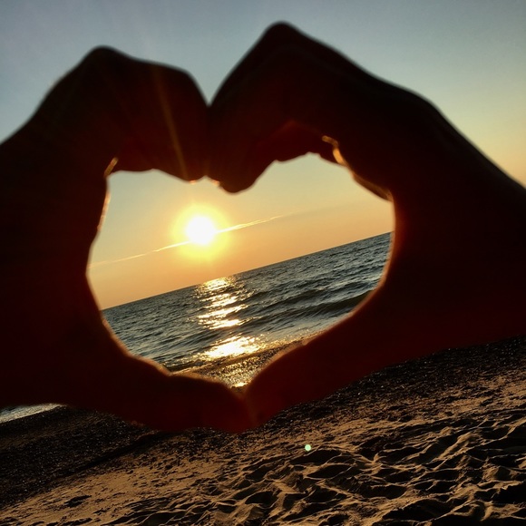 Meet your Posher, Emma - Picture 1 of 1